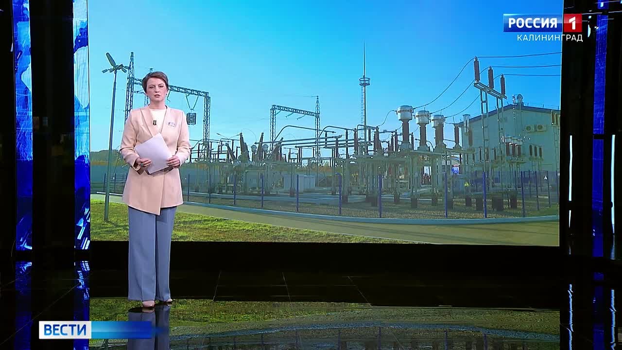 Во все районы области, где ночью отключался свет, электроэнергия вернулась в полном объеме