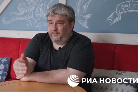 «Майдан» в Польше — может ли борьба за власть привести к войне с Россией?